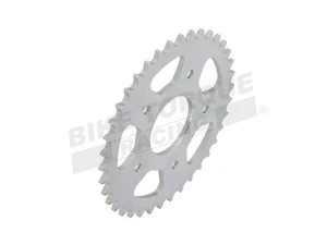 Cagiva 250 WMX 1989-1990 AFAM Steel Rear Sprocket Standard 38T - Picture 1 of 3