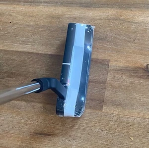 Odyssey White Hot Versa One Putter 34 Inch Rechthand - Bild 1 von 7