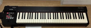 Gebraucht Roland RD-64 64-Key Digital Stage Klavier Supernatural Klavier Midi - Bild 1 von 14