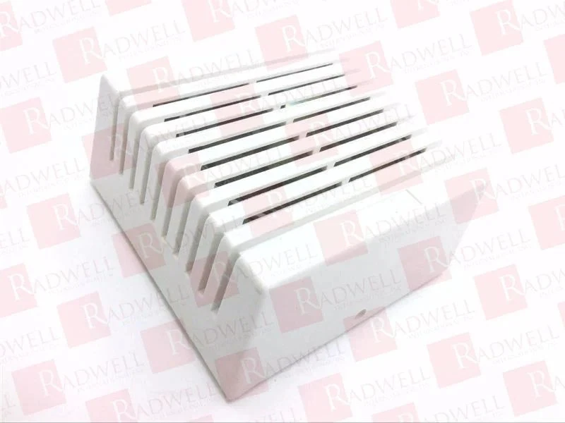 TYCO SD-15WULF / SD15WULF (NEW IN BOX) - Image 1 of 1