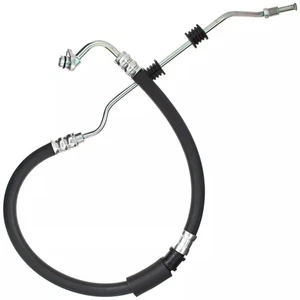 Power Steering Hose Hydraulic Tube For 05-06 Honda CR-V II 2.2 CTDi 53713SKNG02 - Picture 1 of 5