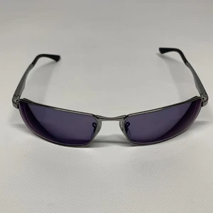 Ray Ban RB 3498 004/71 61-17-135 3N Sonnenbrille nur Gestell - Bild 1 von 9
