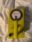 Victoreen Cdv715 Radiation Detection Kit Geiger Counter (Does Not Work)