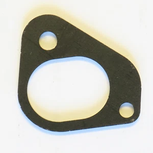 Espaciador de palanca de cambios de 4 velocidades COMP Plus de competición de repuesto HURST EE. UU. 1954319 4319 - Imagen 1 de 2