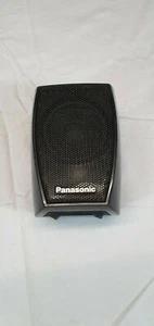 Sistema de cine en casa Panasonic SA-XH150: SB-HF270 altavoz frontal 3 ohmios Imp - Imagen 1 de 10