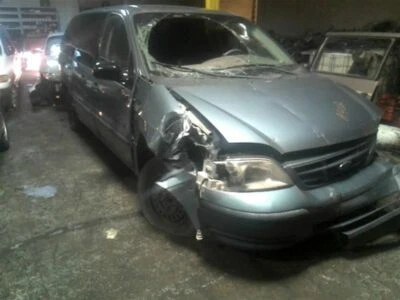 PARTÉN DE ACEITE 6-232 3,8 L SE ADAPTA A 99-00 WINDSTAR 92197 Foto 1 de 4