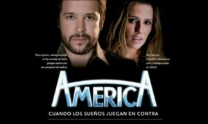 SERIE BRASIL, AMERICA, 28 DVD, 135 CAPITULOS, 2005, EXELLENTE - Picture 1 of 4