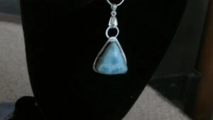 Fashion  Pendant Jewelry Chain Chunky Statement Choker Necklace - Picture 1 of 3