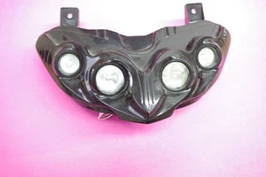 Faros especiales Gilera Runner 50 halógenos - Imagen 1 de 3