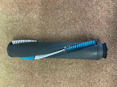 Genuine Bissell MultiClean Allergen Lift-Off Pet  28522 2998 brush roll 1624041 - Image 1 of 4