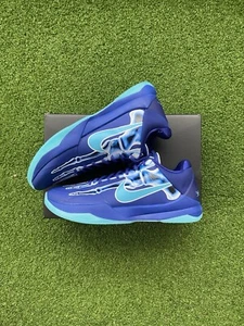 Nike Zoom Kobe 5 Protro X-Ray | US12 EU46| - Bild 1 von 10