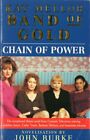 Chain of Power (Band of gold), Burke, John