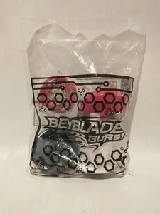 SUBWAY BEYBLADE BURST 2017 NUEVO EN PAQUETE SELLADO JUGUETE DE COMIDA PARA NIÑOS - Imagen 1 de 3
