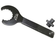 Point Innenlager Werkzeug Einstell Schlüssel Shimano Hollowtech 2, Truvativ GXP