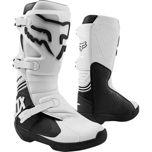 Las mejores ofertas en Zapato de EE. UU. Blanco 11 botas de motocicleta y  Powersports | eBay
