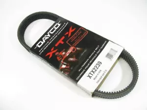 Dayco Drive Belt XTX2239 - Polaris Sportsman / RZR 800 - Picture 1 of 1