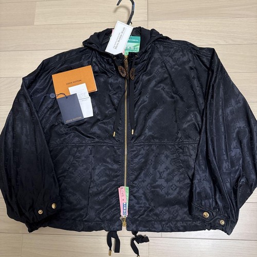 LOUIS VUITTON（LV） Maglione giacca Louis Vuitton