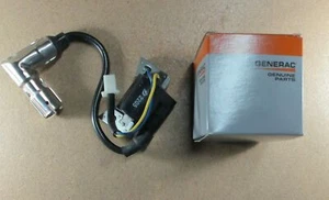0H43470136 Generac Ignition Coil - Picture 1 of 2