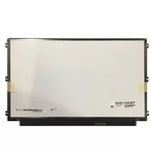 12.5" LCD LED Screen eDP LP125WF2 SPB3 SPB4 fit LP125WF4 SPH1 NV125FHM-N62 - Picture 1 of 2