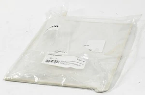 7x Siemens Simatic Schutzfolie für 15"Panel, 6AV7671-4BA00-0AA0, 6AV7 671-4BA00- - Bild 1 von 1