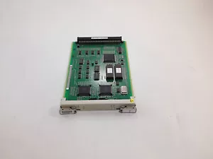 Módulo SW Fujitsu FC9608HSS1 Iss5 FLM-2400 HI SPD, nuevo - Imagen 1 de 1