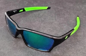 USED NEW BALANCE N-4D85 GOOD sunglasses - Picture 1 of 5