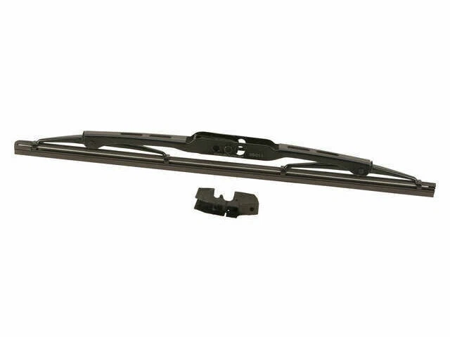 Limpiaparabrisas trasero Denso EnduroVision para Dodge Nitro 2010-2011 51FBDN Foto 1 de 1