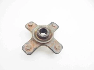 Can Am Renegade 800 Rear Hub 2007-2008 800R - Image 1 of 4