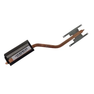 Acer Aspire A515-51 A517-51 Thermal Module Heatsink 60.GP4N2.004 - Picture 1 of 1