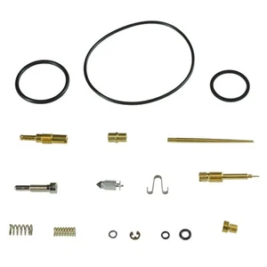 Kit de reparación de carburador Bronco para Honda ATC185S y ATC200 se adapta a modelos 1983 - Imagen 1 de 1