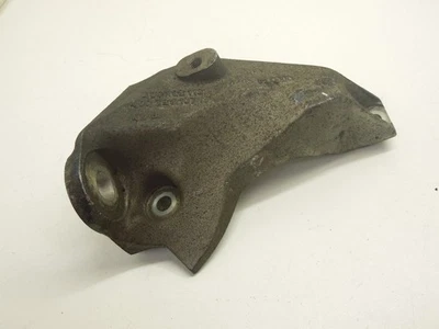 Audi A8 4D D2 PF NS Left Gearbox Transmission Mount Bracket 4D0399107C - Image 1 of 4