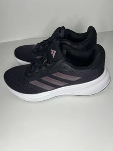 Adidas Response W - Bild 1 von 9