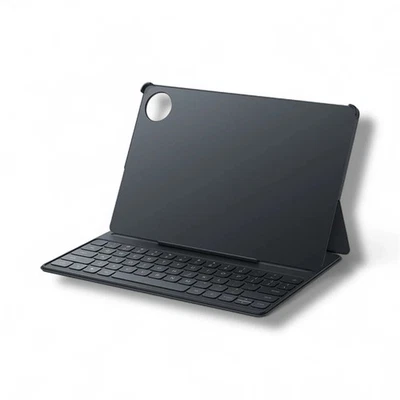 Honor MagicPad 2 Smart Bluetooth Keyboard UK Layout | New & Sealed | - Image 1 of 2