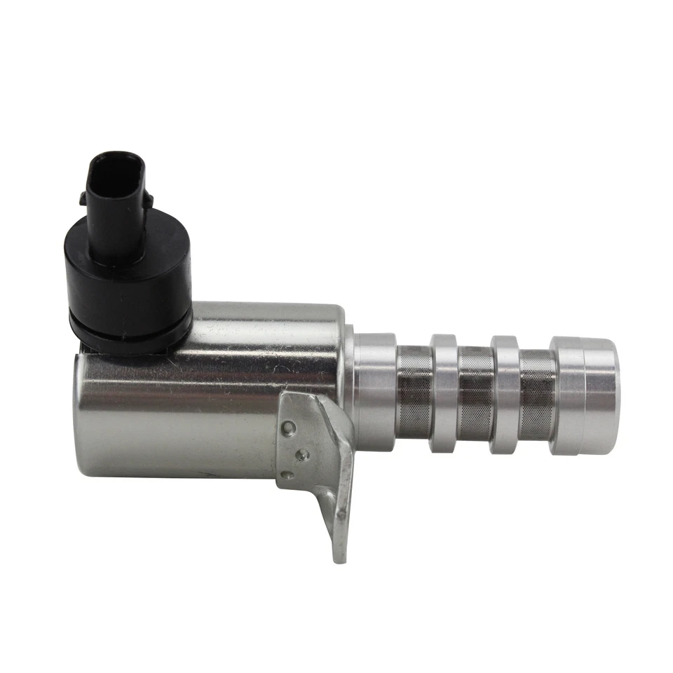 NTK Engine Variable Valve Timing VVT Solenoid For Ford F-150 VV0003 Foto 1 de 1