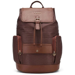 Eleganza Rucksack 25L Monogram - Bild 1 von 17