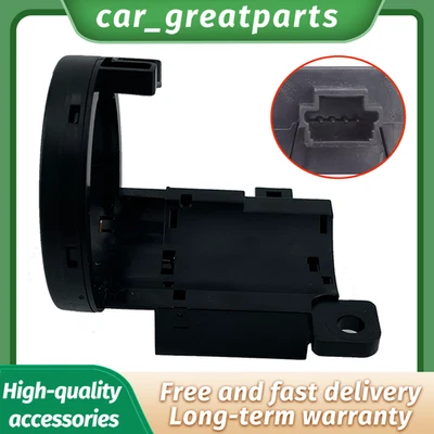 Ignition Immobilizer 28590-C9968 For 2009-2014 Nissan Cube - Imagem 1 de 4