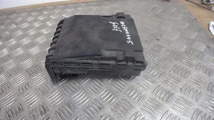 Sicherungskasten VW Golf Variant 1.4 TSI DSG 1K/1KP/5M/1KM 2007-2009 - Bild 1 von 3