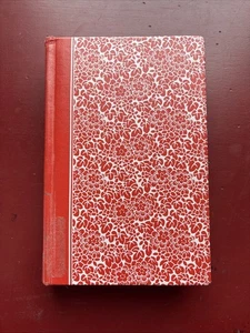 The Gay Genius by Lin Yutang 1947 the John Day Co.  HC, DJ - Picture 1 of 6