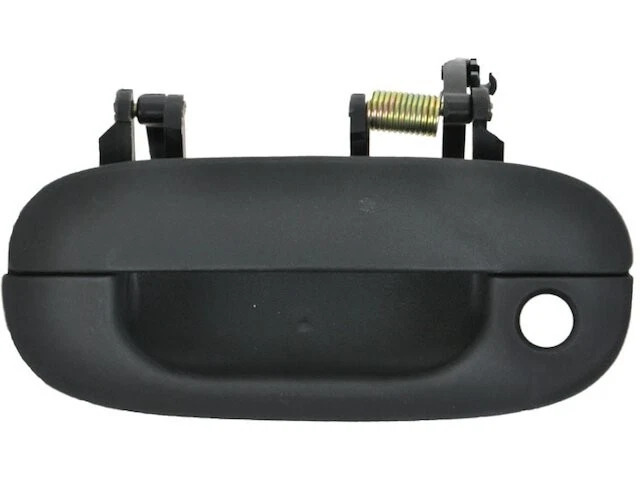 Front Left Door Handle For 1994-2002 Dodge Ram 2500 1997 1996 1998 2000 SW219FW — 第 1/1 张图片