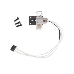 Heizungsbaugruppe Hot End Heizung 180 mm Kabellänge eingebauter Thermistor für - Bild 1 von 10