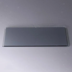 Pantalla LCD para Seat Leon/Toledo Coche Aire Acondicionado Unidad Control Pixel Reparación - Imagen 1 de 7
