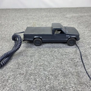 Dodge Dakota Phone "Truck Phone" By Unisonic - Picture 1 of 3