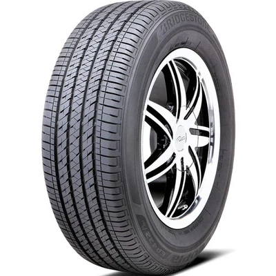 Tire Bridgestone Ecopia EP422 Plus 205/65R15 99H XL AS All Season A/S Foto 1 de 4