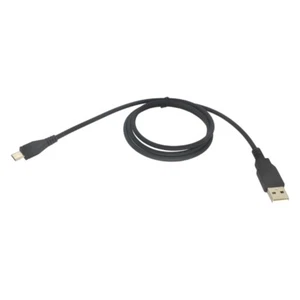 Direct Connect USB Cable Portable USB Programming Solution for XIR P3688 DEP450 - Zdjęcie 1 z 8