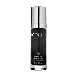 GM COLLIN DIAMOND ANTI-AGING CREME 1 OZ/30 ML BRANDNEU - Bild 1 von 4