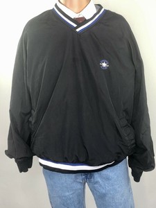 converse tracksuit mens