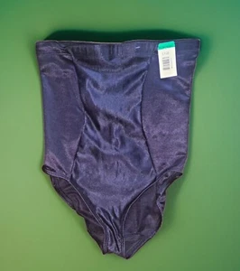 Miraclesuit Extra Firm Control Hi-Waist Brief Girdle Large - Picture 1 of 4