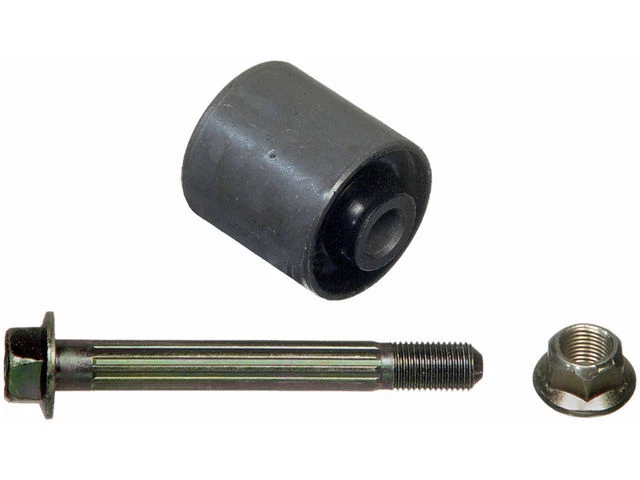 Kit de buje de brazo de control exterior inferior delantero 63GC69V para Honda Prelude 1992-2001 Foto 1 de 1