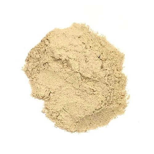 PSYLLIUM HUSK POWDER PURE NATURAL ISABGOL ISPAGHULA IBS COLON DETOX - FREE POST!