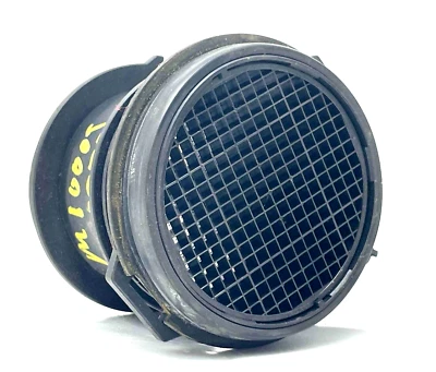 2006 KIA SORENTO 3.5L V6 MASS AIR FLOW METER MAF SENSOR OEM 28100-39450 - Image 1 of 4